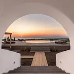 Apartamento Saint Apostles