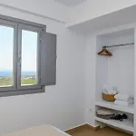 Apartamento Saint Apostles *