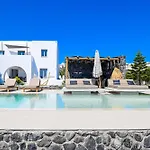 Saint Apostles Fira (Santorini)