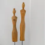 Apartamento Saint Apostles