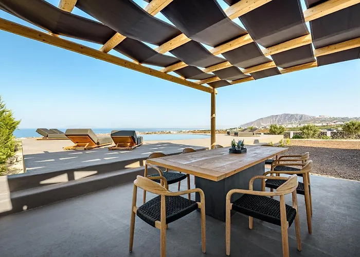 Saint Apostles Fira (Santorini)