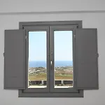 Apartment Saint Apostles