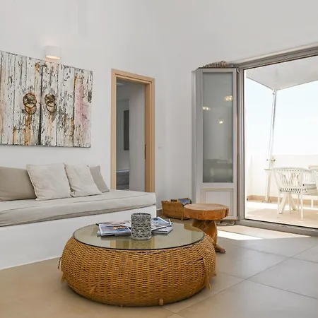 Saint Apostles Fira (Santorini)