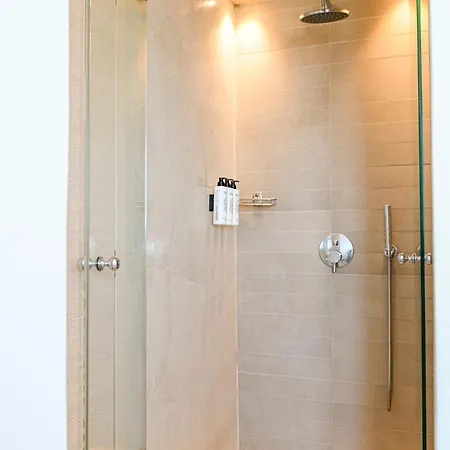 Saint Apostles Fira (Santorini)