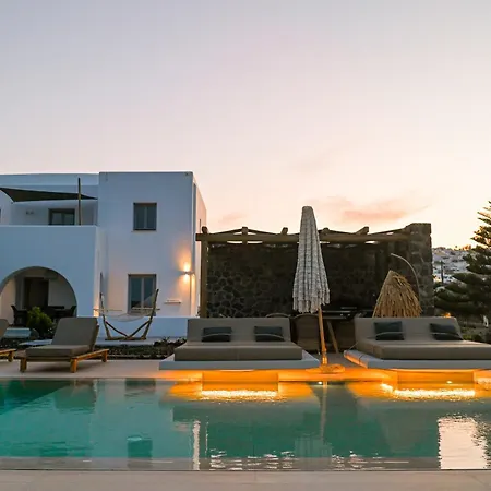 Apartment Saint Apostles