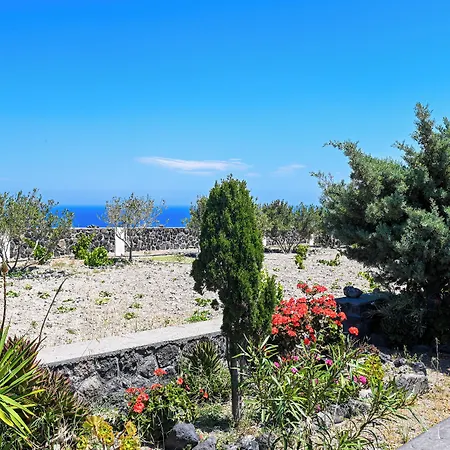 Apartmán Saint Apostles *