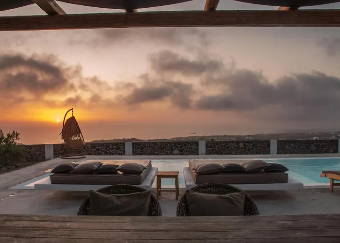 Apartament Saint Apostles