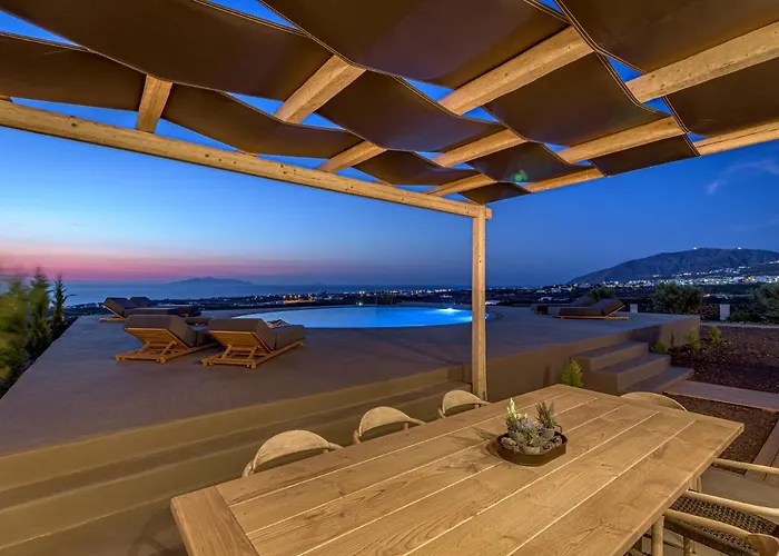 Saint Apostles Apartament