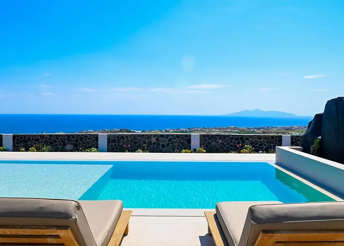 Apartament Saint Apostles *