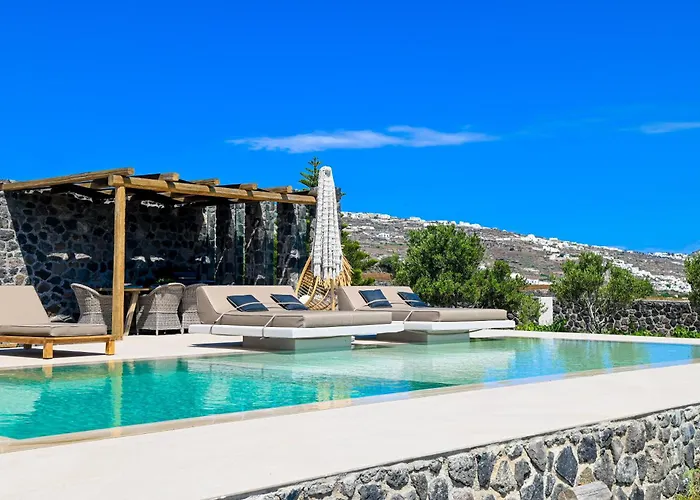 Saint Apostles Apartament