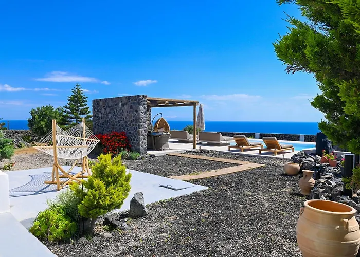 Apartament Saint Apostles *