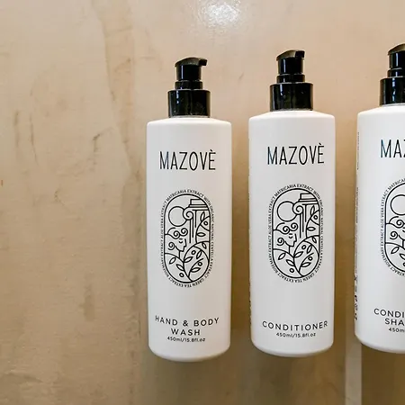 Saint Apostles Firá