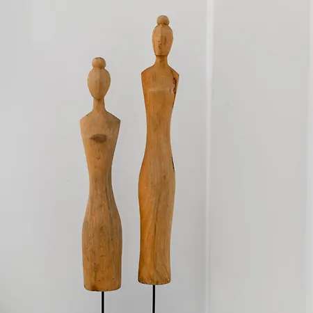 Διαμέρισμα Saint Apostles