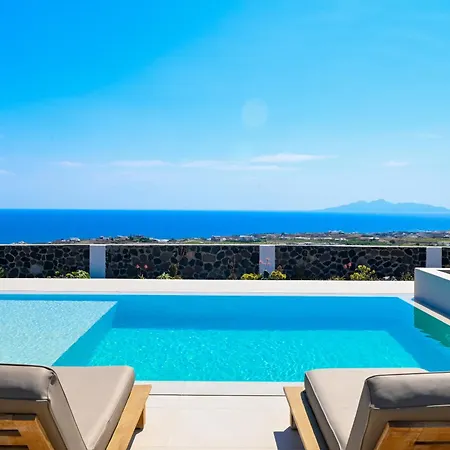 Appartement Saint Apostles *